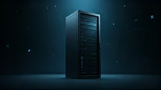 ChatGPT Faces Widespread Outage: Millions Impacted by Service Disruption