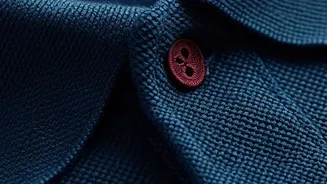 Compare Garments by Wearability, Care and Expected Lifespan