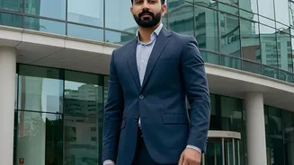 Crypto or Overseas Equities? New Data Tracks Two Indian Investment Routes