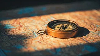 Indian Travellers Want Less Distance, More Discovery