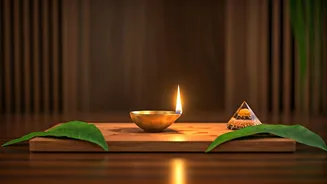 Chaitra Navratri 2026: Zodiac-Specific Vastu for Prosperity and Positivity