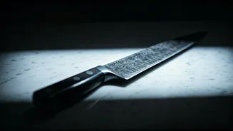 Noma's Shadow: Former Staff Unveil Allegations of Abuse Behind Culinary Excellence