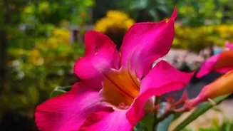 September Gardening In India: Why It Remains Worth Covering