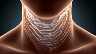 Waking Up Dry? Reasons & Remedies for Morning Throat