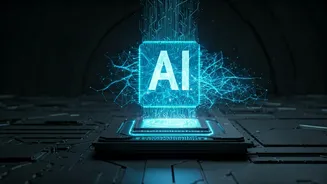 AI Impact Summit 2026: India's Leap Forward in Artificial Intelligence Innovation and Governance