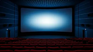 Avatar's Box Office Triumph: A Record-Breaking Run