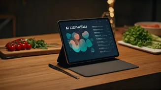 Related Stories banner