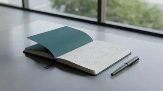 Planning AI Translation For Travel Should Cover Addresses And Food Restrictions