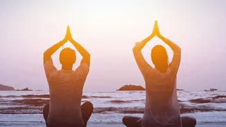 The Preventive Health Mindset Is Moving Closer To Everyday Lifestyle Planning In India