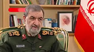 'Not A Single Drop Of Oil': Iran Threatens To Halt All Persian Gulf Oil Exports, Warns US Economic War Could Trigger 'Act Of War'