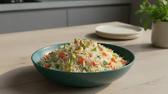 Researchers Say Looking Beyond Marketing Claims Matters When Buying Packaged Foods