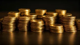 5 Dividend Stocks to Watch: Insights for Investors