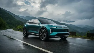 Why Pre Journey Vehicle Safety Inspections Are Critical For Monsoon Driving In Hill Zones