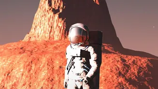 How A Visit To ISRO Could Shape A Student's Interest In Space