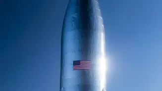 Bengaluru Startup EtherealX And Its Reusable Rocket: A Closer Look