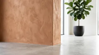 Why Wall Push-Ups Work Well For Exercise Beginners