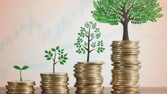 Generative AI Integration Projected To Surge Indian Real Estate Industry Value By 17 Billion Dollars