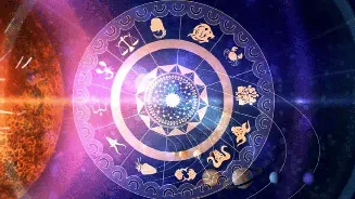 Weekly Horoscope May 18–24, 2026: Emotional balance and practical progress guide all zodiac signs