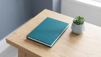 Soft Blocking Can End An Online Connection Without A Traditional Block