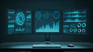 7 Free Google AI Tools to Boost Productivity