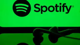 Spotify now lets you stream narrated magazine articles: Here's how