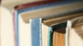 Five Books That Challenge Easy Assumptions About Artificial Intelligence