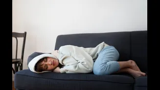5 dicas de como vencer a preguiça no frio e ir treinar