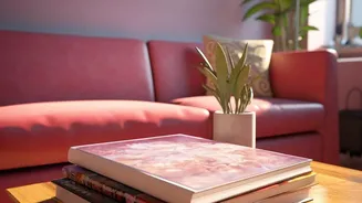 The Den's 2026 Comeback Puts Flexible Dens For Everyday Use In Focus At Home