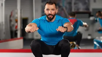 Why Proper Sodium Balance Is Critical For Sustaining Energy During Humid Monsoon Gym Workouts