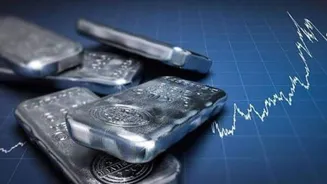 Silver at ₹2 lakh/kg: What this means for investors now