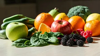 Skimm Well: A Guide to Health & Fitness