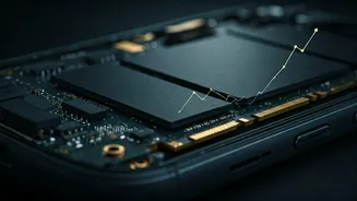 AI's Hidden Price Tag: Beyond Electricity Bills to Everyday Tech Costs