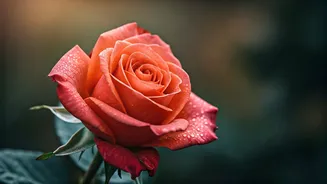 Redefining Mother's Day 2026: What Moms Truly Desire Beyond Traditional Celebrations