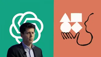 User slams Anthropic Claude as ‘dumbest’, Sam Altman swoops in with jab