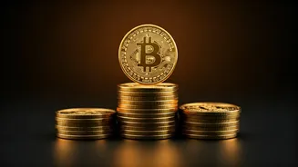 Unlocking Financial Success: Strategies and Insights