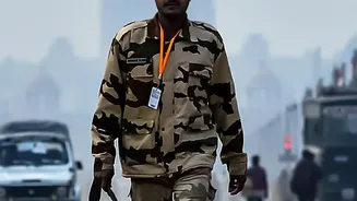 Harbhajan Singh shares zombie drug post: Why did Punjab Police react?