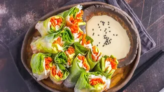 Why Vietnamese Street Food Culture Keeps Backpacking Trip Expenses Remarkably Low