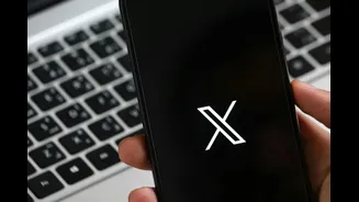 Elon Musk Is Going To Sell Old X Usernames But Only These People Can Buy It: Know More