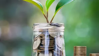 Young Earners And Emergency Funds: How Much Should You Save?