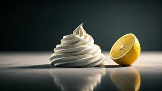 Malai for Tan Removal: Unveiling the Kitchen Staple's Skin-Brightening Secrets