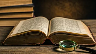 Unraveling the Enigmas: Decoding Dan Brown's 'The Secret of Secrets'