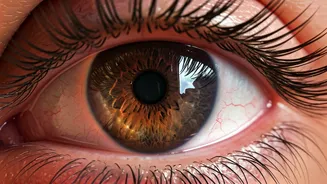 Weekly Health: Predictions & Insights for January 12-18