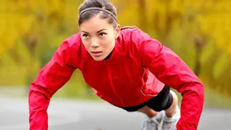 The 315-Adult HIIT Trial: A Cautious Look At Consistent HIIT Without Extreme Volume