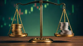 Why Indian Millennials Desert Individual Stocks For Index Funds