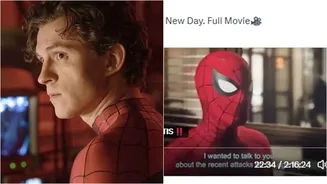 Spider-Man Brand New Day LEAKS Online - Pirated Version Reaches 6 Million Netizens Within Hours