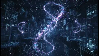 Why the Story around Claude Science and Research AI Is Growing More Relevant in India