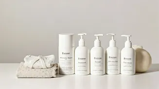 Alia Bhatt's Chic Baby Line Launch: A Fashion Statement