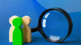 How Local AI Tools Enable Programmers To Inspect Open-Source Code Privately
