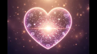 Love Horoscope Today, February 16, 2026