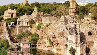 Why Indians Are Researching Destinations Through Video Content